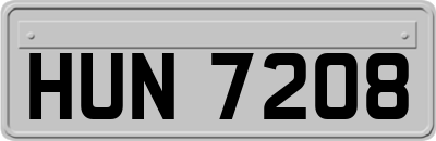 HUN7208