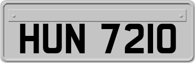 HUN7210