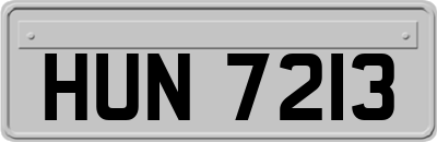 HUN7213