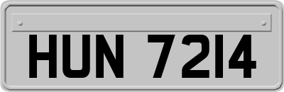 HUN7214