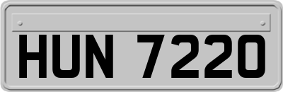 HUN7220