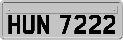 HUN7222