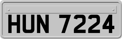 HUN7224