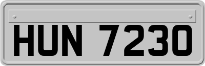 HUN7230