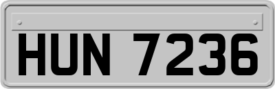 HUN7236