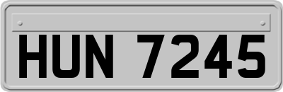 HUN7245