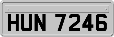 HUN7246