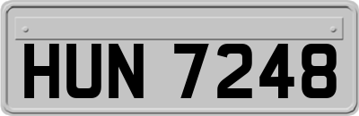 HUN7248