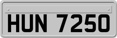 HUN7250