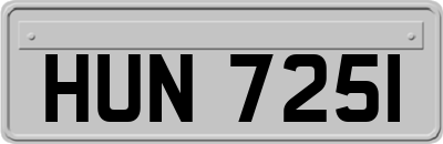 HUN7251