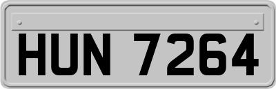 HUN7264