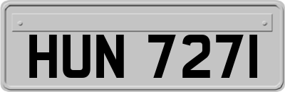 HUN7271