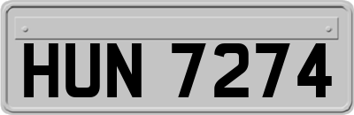 HUN7274