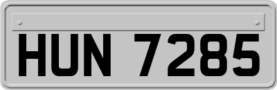 HUN7285