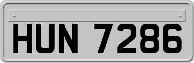 HUN7286