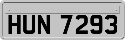 HUN7293