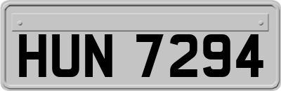 HUN7294