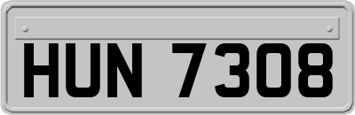 HUN7308