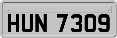 HUN7309