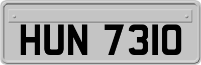 HUN7310