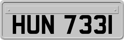 HUN7331