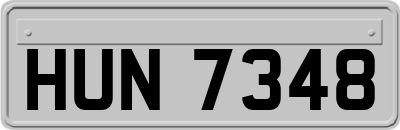 HUN7348