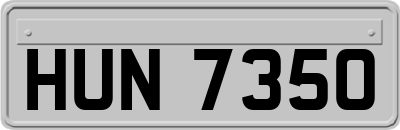 HUN7350