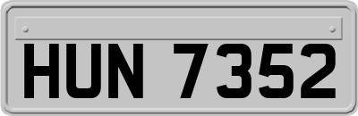 HUN7352