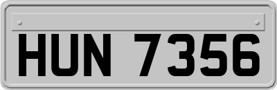 HUN7356