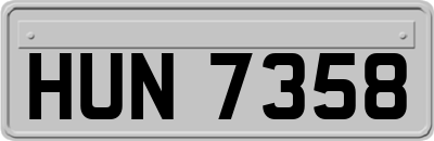 HUN7358