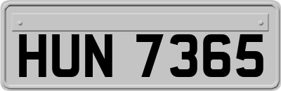 HUN7365