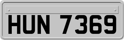 HUN7369