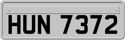 HUN7372