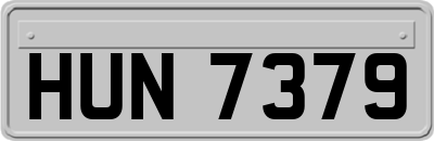 HUN7379