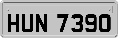 HUN7390