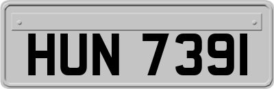 HUN7391