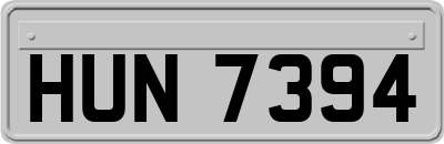 HUN7394