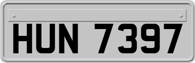 HUN7397