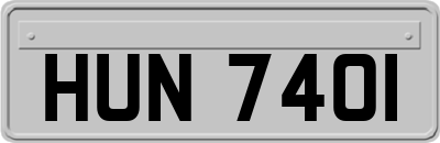 HUN7401