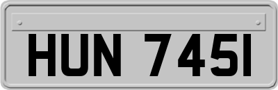 HUN7451