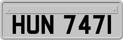 HUN7471