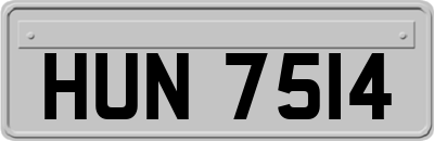 HUN7514