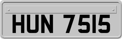 HUN7515