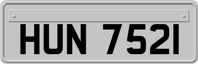 HUN7521