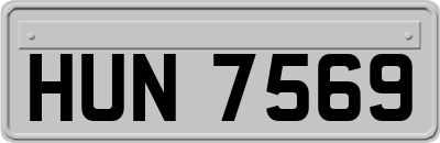 HUN7569