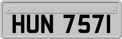 HUN7571