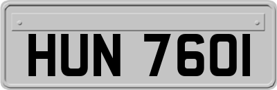 HUN7601