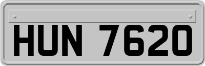 HUN7620