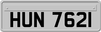 HUN7621