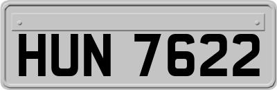 HUN7622